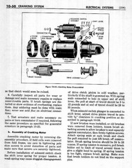 11 1953 Buick Shop Manual - Electrical Systems-050-050.jpg